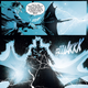 Illustration for article titled The chilling iBatman/i #44 explores the tangled roots of urban crime